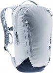 Deuter - Kletter-Rucksack &ndash; Unisex &ndash; Gravity Pitch 12 - Gravity Pitc