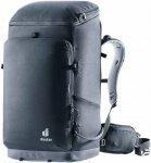 Deuter - Rucksack für Foto-Material - Jaypack 34+ Black für Herren - schwarz