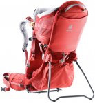 Deuter - Babytrage &ndash; Damen / Frau &ndash; Kid Comfort Active SL - Kid Comf