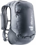 Deuter - Traillauf-Rucksack &ndash; Unisex &ndash; Ascender 13 - Ascender 13 Bla