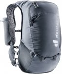 Deuter - Trail-/Laufrucksack &ndash; Unisex &ndash; Ascender 7 - Ascender 7 Blac