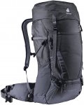 Deuter - Trekking-Rucksack &ndash; Damen / Frau &ndash; Futura Air Trek 45+10 SL