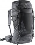 Deuter - Trekking-Rucksack &ndash; Herren &ndash; Futura Air Trek 50+10 - Futura