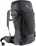 Deuter - Trekking-Rucksack &ndash; Herren &ndash; Futura Air Trek 60+10 - Futura