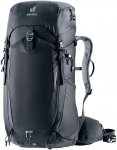 Deuter - Wanderrucksack &ndash; Damen / Frau &ndash; Trail Pro 34 SL - Trail Pro