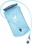 Deuter - Trinkblase - Streamer II 2.0 L  - Blau