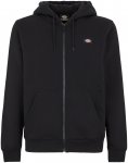 Dickies - Kapuzen-Sweatshirt mit Reißverschluss &ndash; Herren &ndash; Oakport 