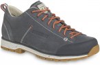 Dolomite - Lifestyle-/Reiseschuhe &ndash; Unisex &ndash; 54 Low Evo - 54 Low Evo