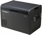 Dometic - Elektrische Kompressorkühlbox - Cfx5 55  - schwarz