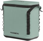 Dometic - Weiche isothermische Kühlbox - Premium Soft Cooler 19L Moss  - Grün