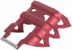 Dynafit - Speed Crampon 78 mm - Speed Crampon 78 mm 
