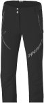 Dynafit - Tourenskihose - Mercury 2 Dynastretch W Pants Black Out für Damen - G