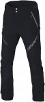 Dynafit - Skitourenhose - Mercury 2 Dynastretch M Pant Black Out für Herren - G