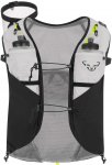 Dynafit - Weste de hydratation &ndash; Unisex &ndash; DNA 8 - Dna 8 Nimbus/Black