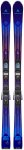Dynastar - Ski Set inkl. Bdg. - Ski Alpin - Speed 350 + Xpress 11 Gw 2026 für H