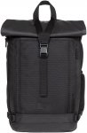 Eastpak - Vielseitiger Rucksack 20L - Tecum Roll - CNNCT Coat  - schwarz