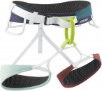 Edelrid - Klettergurt - Moe 3R   - Größe M - Blau