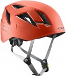 Edelrid - Kletterhelm - Zodiac II red  - Größe 55-61 cm - Rot