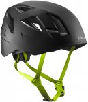 Edelrid - Kletterhelm - Zodiac 3R Night  - Größe 55-61 cm - schwarz