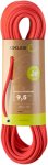 Edelrid - Kletterseil -&nbsp;Eagle Lite Eco Dry 9,5mm - Eagle Lite Eco Dry 9,5mm
