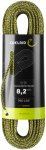 Edelrid - Multinorm-Seil - Starling Protect Pro Dry 8,2mm Yellow-Night  - Größ