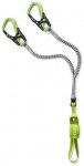 Edelrid - Klettersteigset - Cable Comfort VI Oasis  - Grün