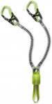 Edelrid - Lang Klettersteig - Cable Kit VI Oasis  - Grün