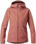 Eider - 2,5L Wanderjacke &ndash; Damen / Frau &ndash; Mist Jkt - W Mist Jkt Terr