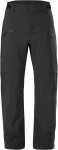 Eider - 3-Schicht-Hose &ndash; GORE-TEX® Herren &ndash; Arolla 3L Gore Tex Pnt 