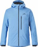Eider - Isolierende Skijacke &ndash; Herren &ndash; Becca 2L Insulated Jkt - M B