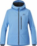 Eider - Isolierende GORE-TEX ePE Skijacke - W Becca 2L Insulated Jkt Sail Blue f