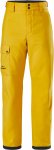 Eider - Isolierende Skihose - M Becca 2L Insulated Pnt Mimoza für Herren - Grö