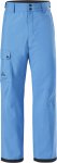 Eider - Isolierende Skihose - M Becca 2L Insulated Pnt Sail Blue für Herren - G