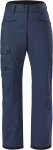 Eider - Wärmende Skihose &ndash; Damen / Frau &ndash; Becca 2L Insulated Pnt - 