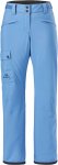 Eider - Isolierende Skihose - W Becca 2L Insulated Pnt Sail Blue für Damen - Gr