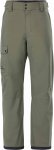 Eider - Wärmende und wasserfeste Hose &ndash; Herren &ndash; Becca 2L Insulated