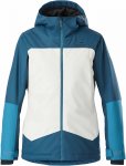 Eider - Isolierende und wasserfeste Jacke &ndash; Damen / Frau &ndash; Arias Ins