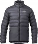 Eider - Vielseitige Steppjacke&nbsp;- Herren - M Caron Light Jkt Black für Herr