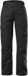 Eider - Technische Skihose - W Eclipse 2L Gore Tex Primaloft Pant Black für Dam