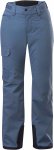 Eider - Isolierende Skihose - W Vallon 2L Insulated Pant Slate für Damen - Grö