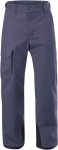 Eider - Isolierende Skihose - M Vallon 2L Insulated Pant Carbon für Herren - Gr