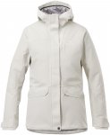 Eider - Isolierende Skijacke - W Loze 2L Insulated Jkt Sand Beige für Damen - G