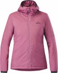 Eider - Technische Isolationsjacke aus Primaloft® P.U.R.E™ - W Roc Light Hood