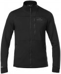 Eider - Technisches Fleece &ndash; Polartec® Herren &ndash; Thorens Polartec Po