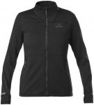 Eider - Technisches Fleece &ndash; Damen Polartec® / Thorens Polartec Powergrid