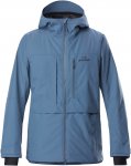 Eider - Veste isolante et imperméable en GORE-TEX - M Eclipse 2L Gore Tex Insul