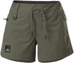 Eider - Wandershorts &ndash; Damen / Frau &ndash; Jaunt Short Light - W Jaunt Sh