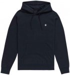 Element - Kapuzen-Sweatshirt &ndash; Herren &ndash; Icon Embroidery Sweatshirt -