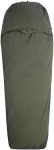 Exped - Biwaksack - Bivybag Ventair/Pu Olive Grey  - Khaki