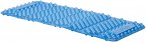 Exped - Faltbare Matratze - FlexMat Plus  - Größe X Small - Blau